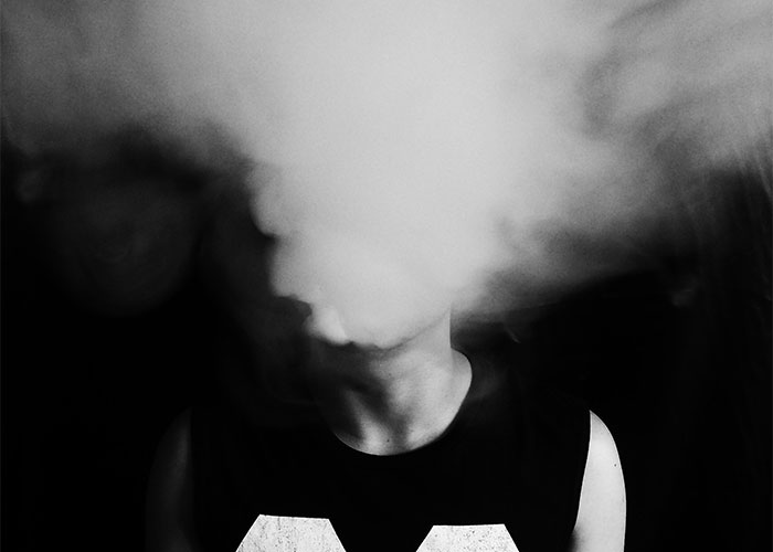 35 Fascinating Facts That People Only Learned Now And Just Had To Share With Others (New Pics)