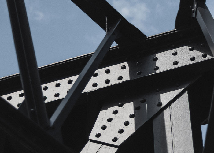 35 Fascinating Facts That People Only Learned Now And Just Had To Share With Others (New Pics)