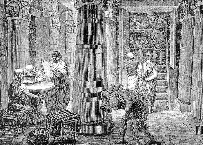 35 Fascinating Facts That People Only Learned Now And Just Had To Share With Others (New Pics)