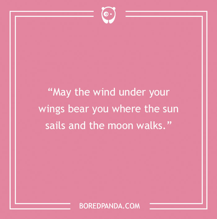 Tolkien quote about life