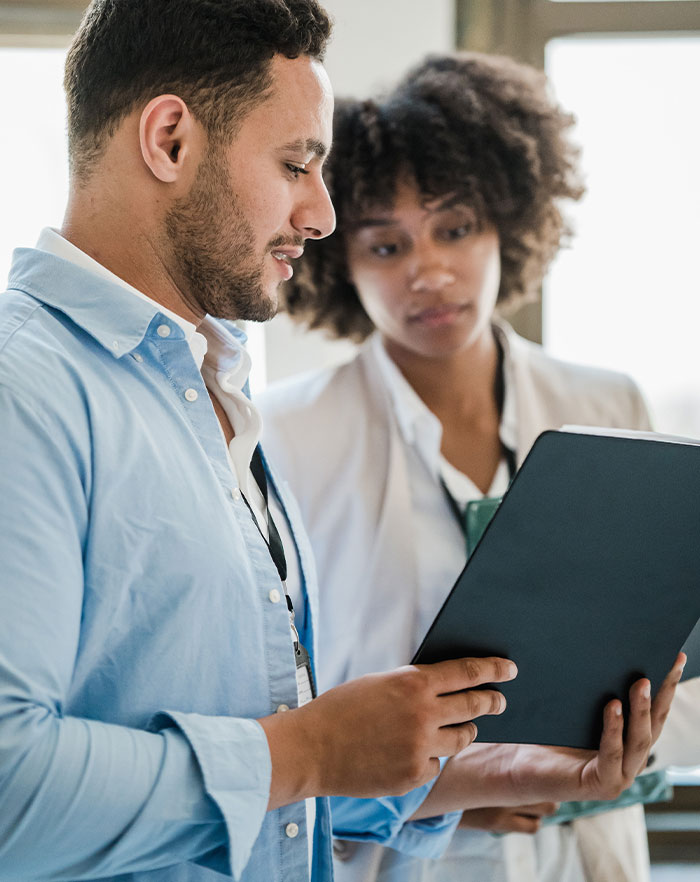 Woman Becomes The Top Performer In A New Company, Drops To Bare Minimum After Being Investigated