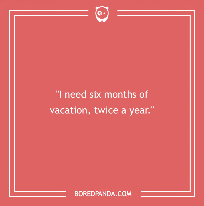 92 Travel Jokes To Quench Your Wanderlust