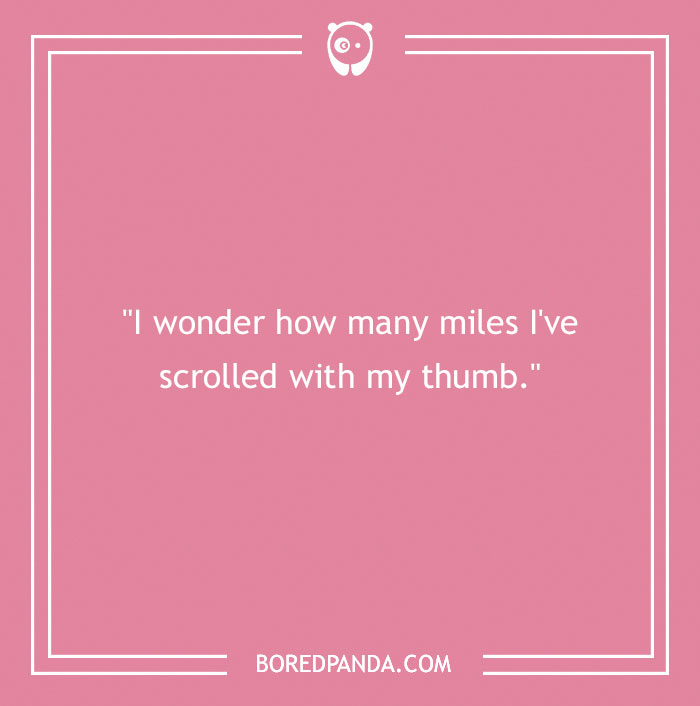 92 Travel Jokes To Quench Your Wanderlust