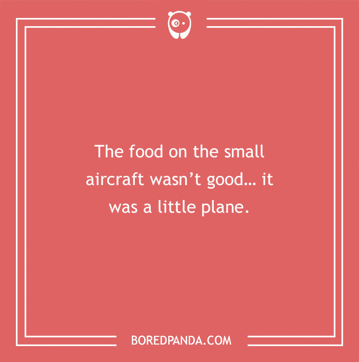 92 Travel Jokes To Quench Your Wanderlust