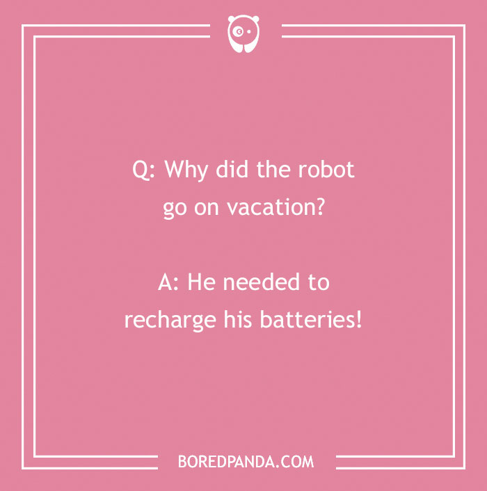 92 Travel Jokes To Quench Your Wanderlust