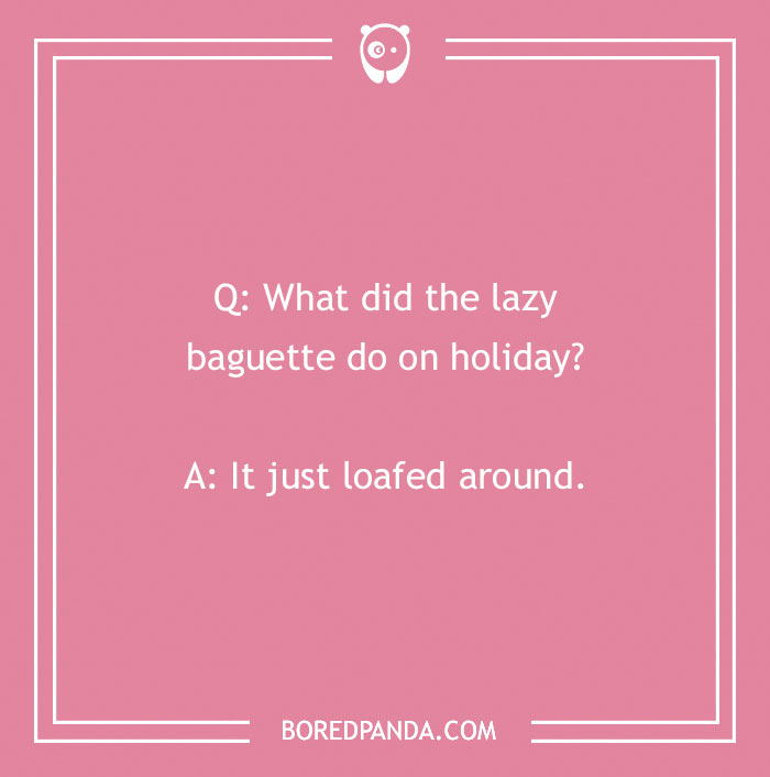 92 Travel Jokes To Quench Your Wanderlust