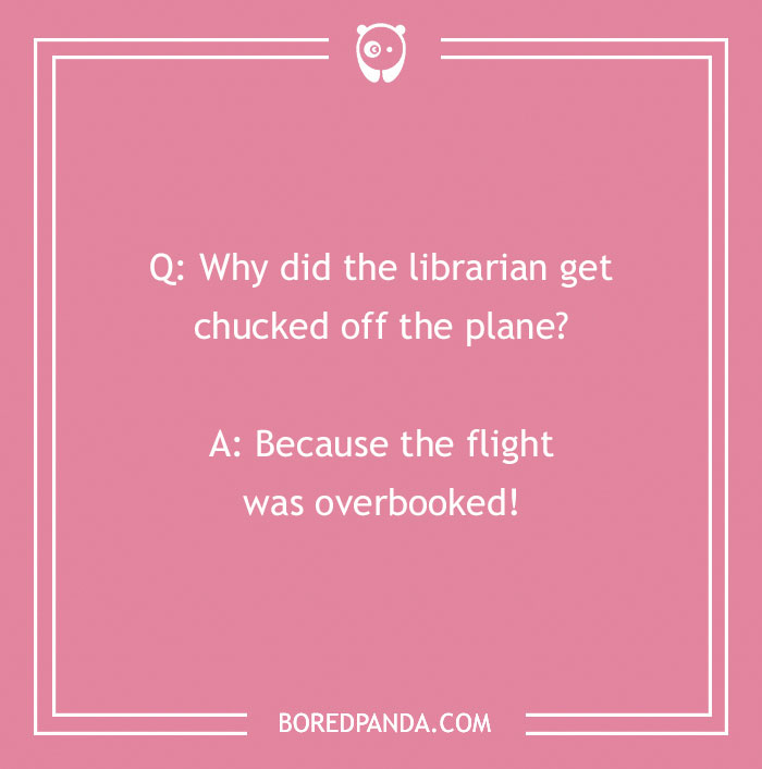 92 Travel Jokes To Quench Your Wanderlust