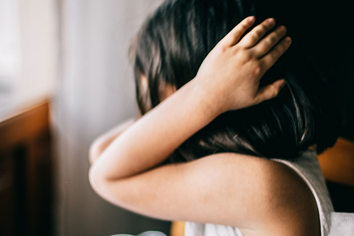 30 "Ugly Truths" People Find The Hardest To Accept While In Therapy