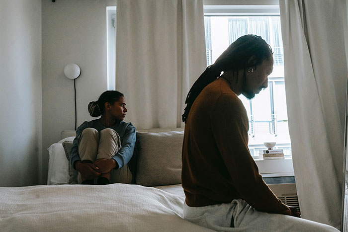 30 "Ugly Truths" People Find The Hardest To Accept While In Therapy