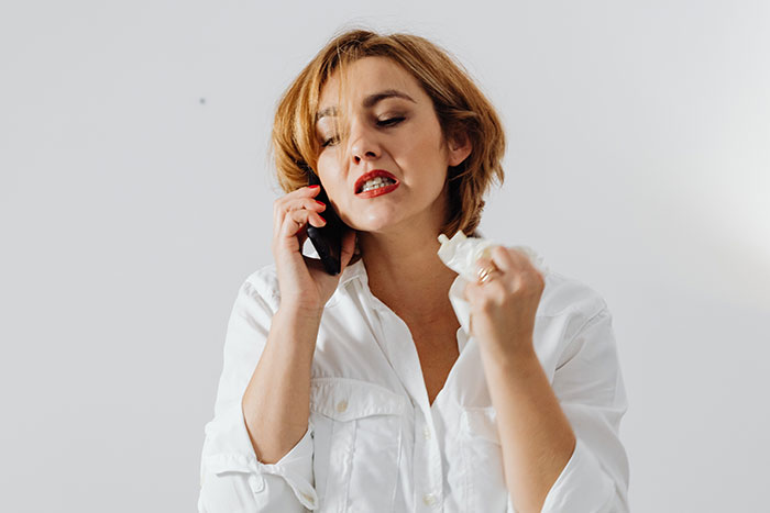 30 "Ugly Truths" People Find The Hardest To Accept While In Therapy