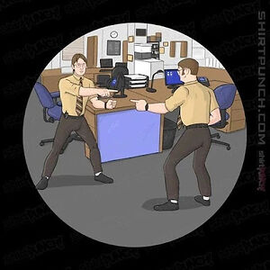 tejashree11singh avatar