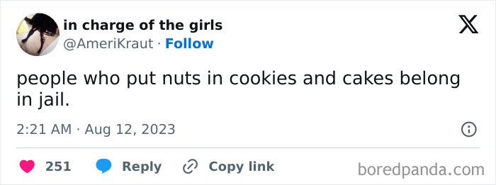 Unpopular-Cancelable-Food-Opinions