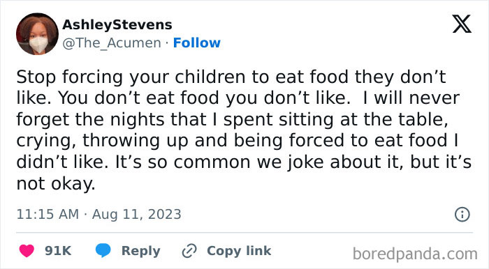 Unpopular-Cancelable-Food-Opinions