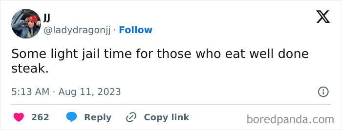 Unpopular-Cancelable-Food-Opinions