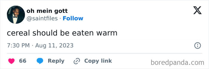 Unpopular-Cancelable-Food-Opinions