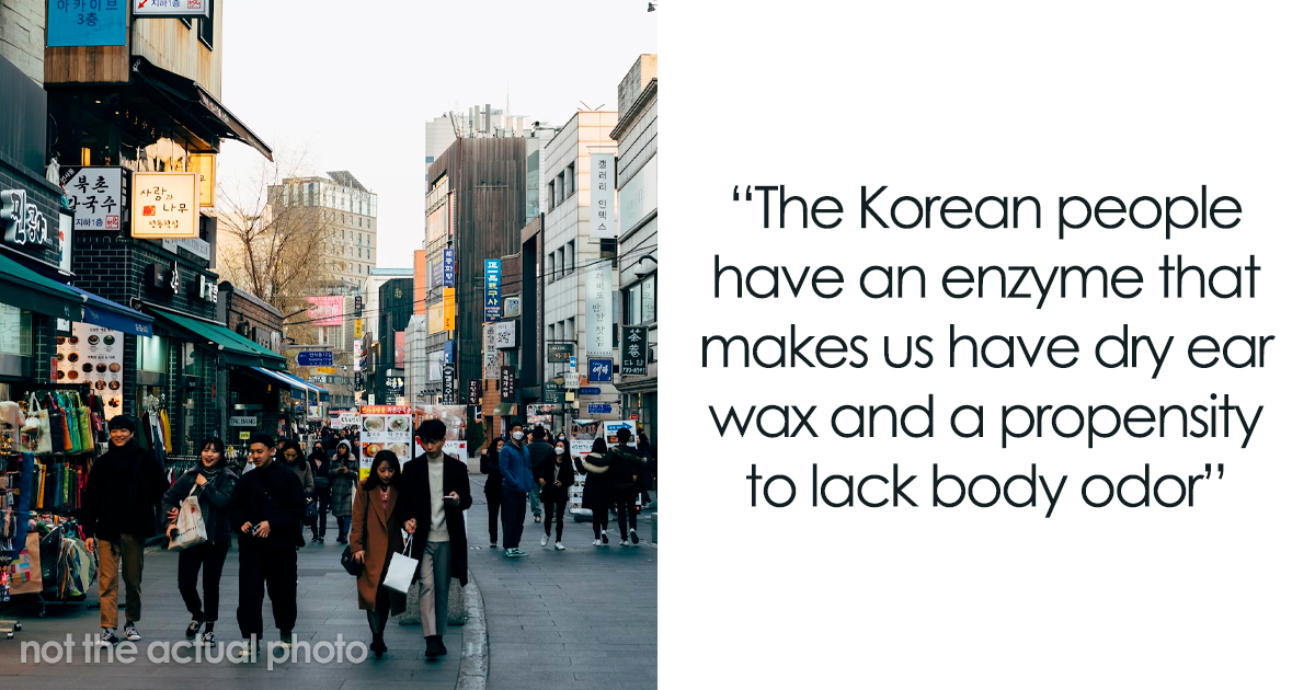 World Insights: 44 Little-Known Facts That Reframe Everyday Knowledge