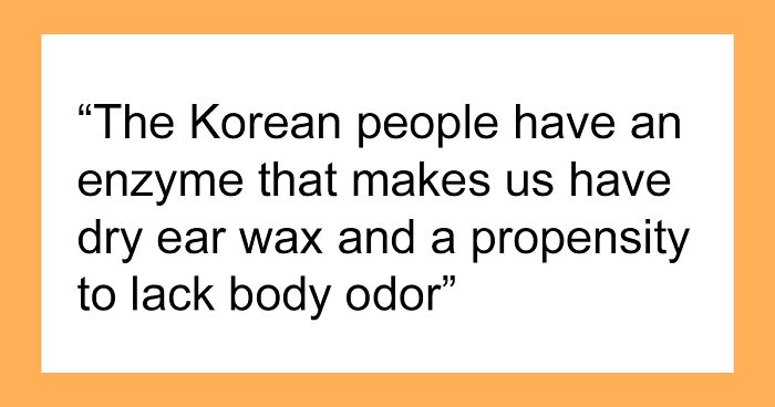 45 Hard-To-Believe Facts That Make People Reevaluate Their View Of The World