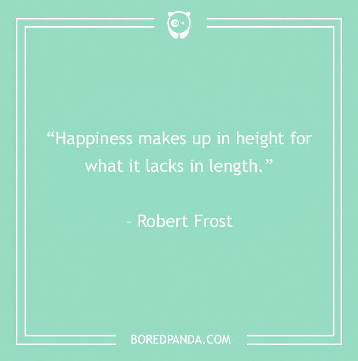 quote about happiness