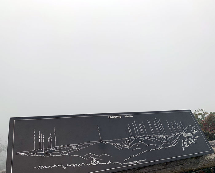 What A Great View For A Vacation Destination