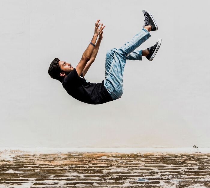 30 Of The Most Embarrassing High School Memories, As Shared By Our Community