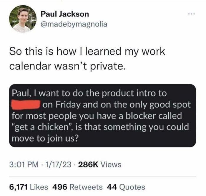 Very-Clean-Funny-Pics-Memes