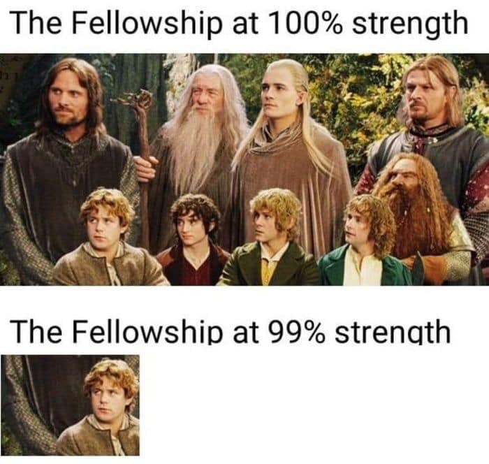 Very-Clean-Funny-Pics-Memes