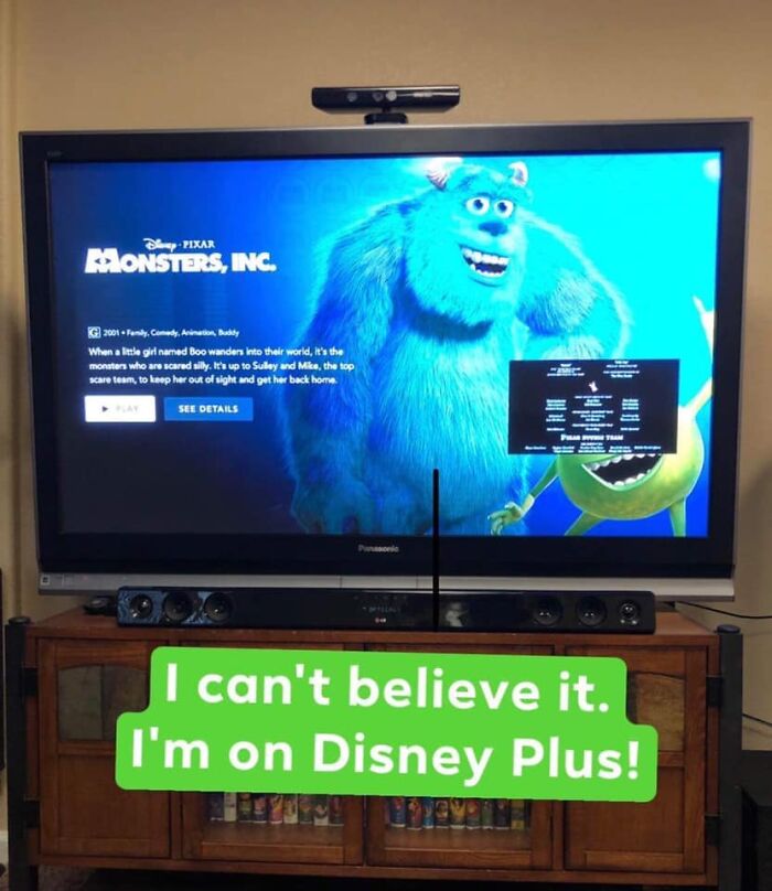 Very-Clean-Funny-Pics-Memes