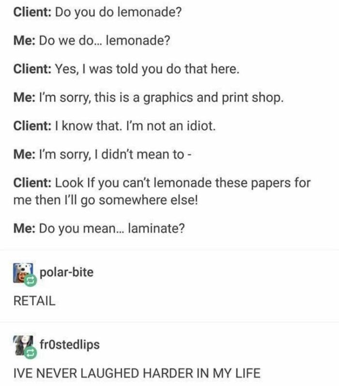 Very-Clean-Funny-Pics-Memes