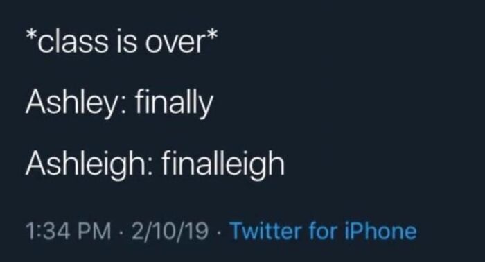 Very-Clean-Funny-Pics-Memes