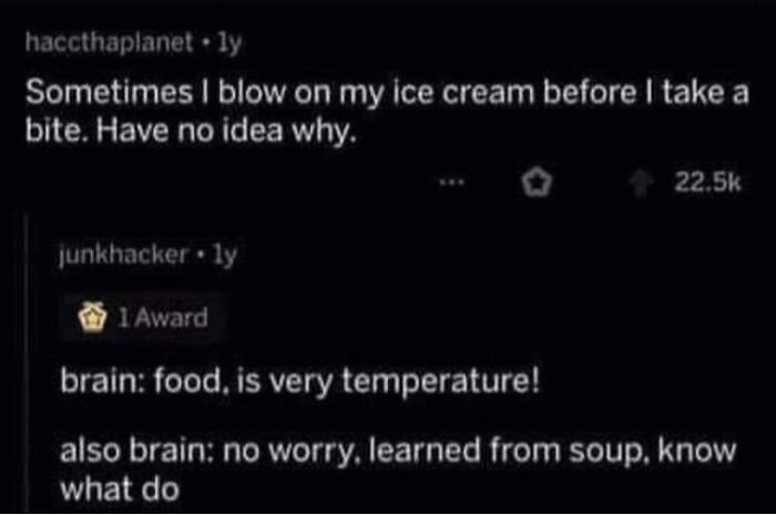 Very-Clean-Funny-Pics-Memes