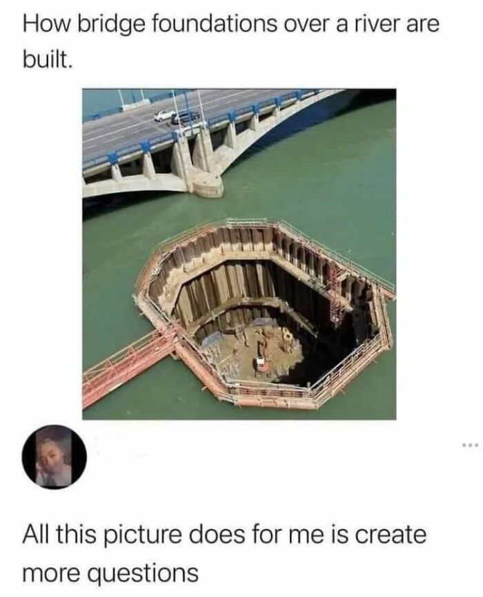 Very-Clean-Funny-Pics-Memes