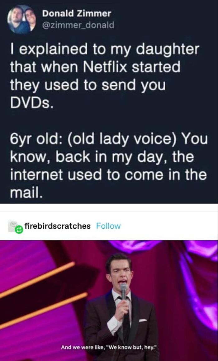 Very-Clean-Funny-Pics-Memes