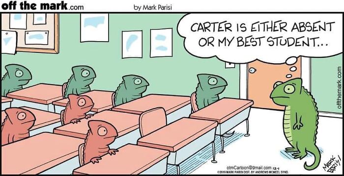 Very-Clean-Funny-Pics-Memes