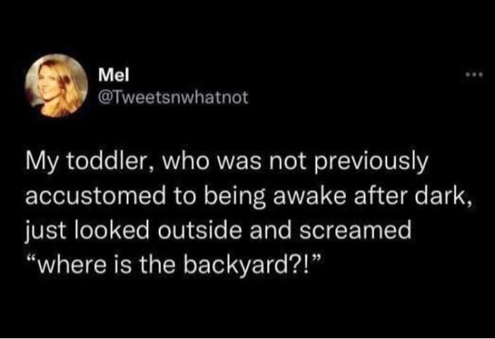 Very-Clean-Funny-Pics-Memes