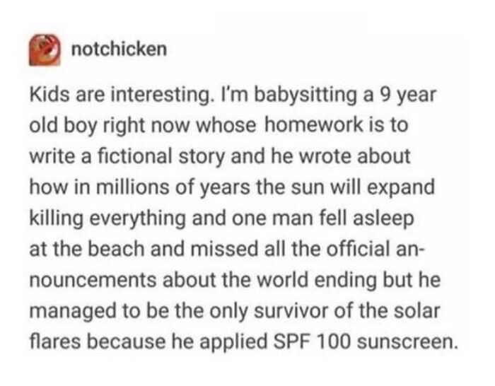 Very-Clean-Funny-Pics-Memes