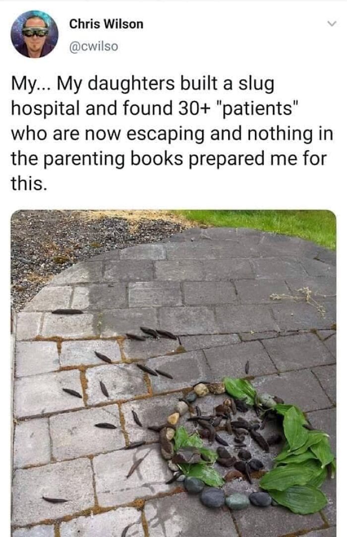 Very-Clean-Funny-Pics-Memes