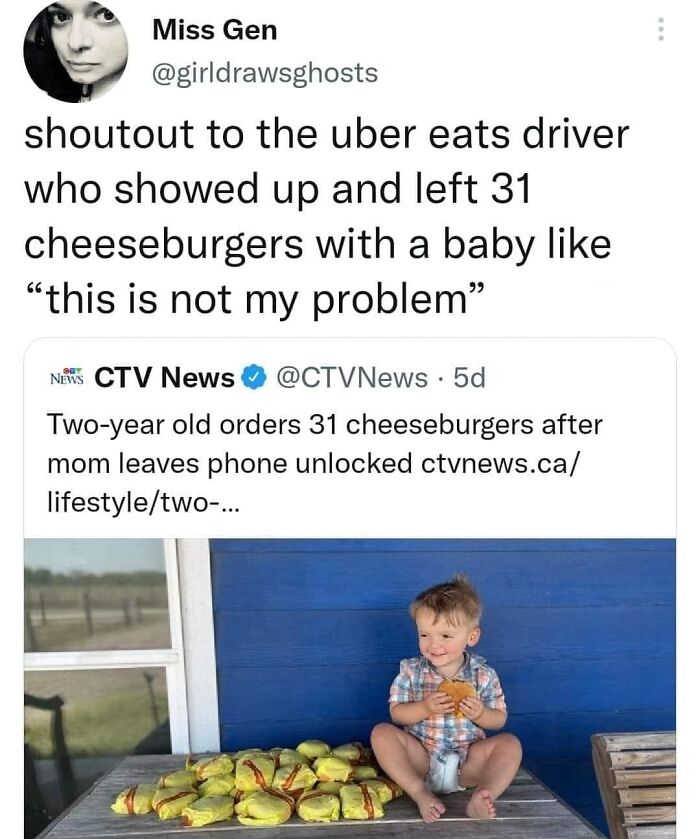 Very-Clean-Funny-Pics-Memes