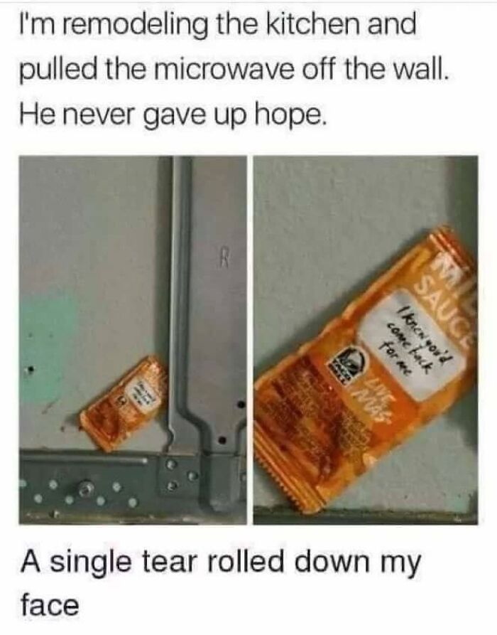 Very-Clean-Funny-Pics-Memes