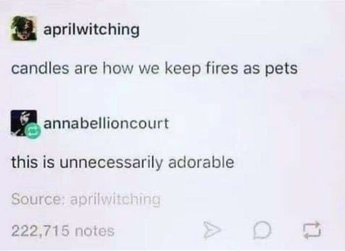 Very-Clean-Funny-Pics-Memes