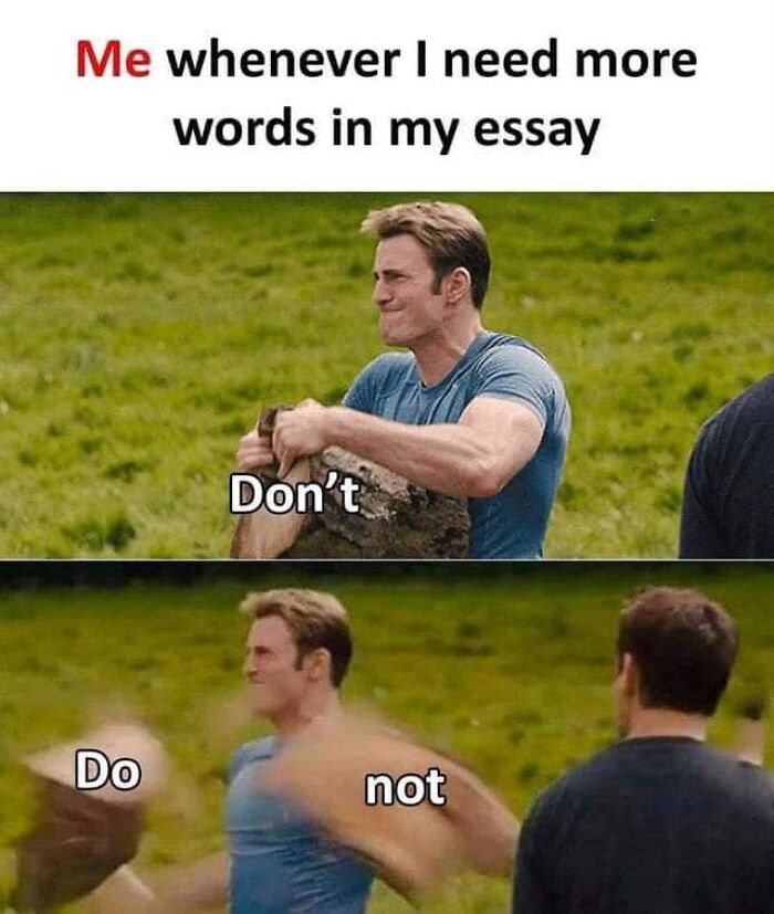 Very-Clean-Funny-Pics-Memes