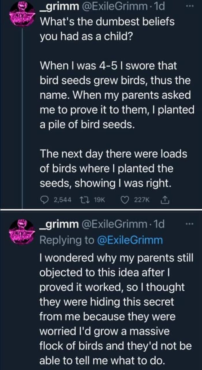 Very-Clean-Funny-Pics-Memes