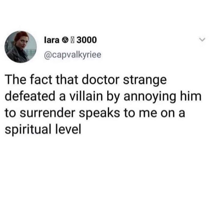 Very-Clean-Funny-Pics-Memes