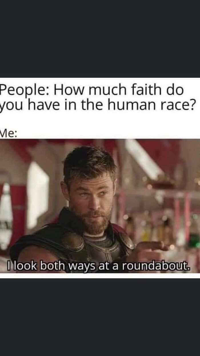 Very-Clean-Funny-Pics-Memes