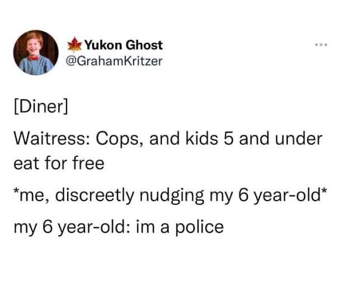 Very-Clean-Funny-Pics-Memes