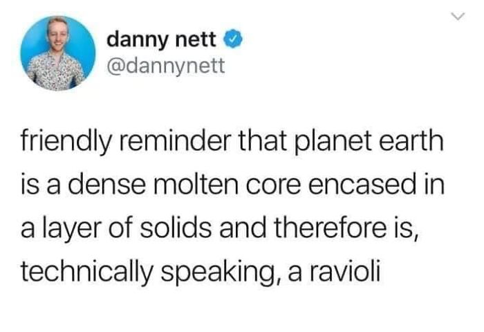 Very-Clean-Funny-Pics-Memes