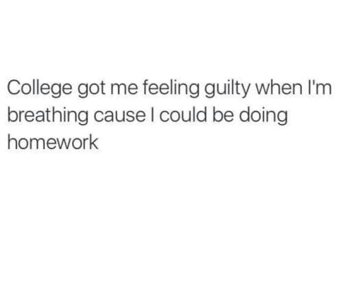 Very-Clean-Funny-Pics-Memes