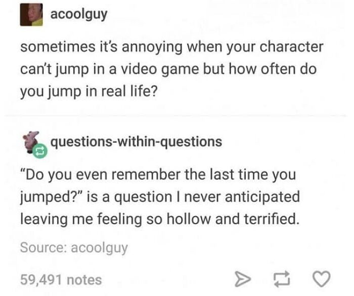 Very-Clean-Funny-Pics-Memes