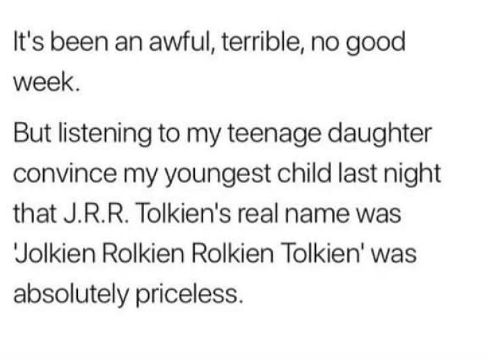 Very-Clean-Funny-Pics-Memes