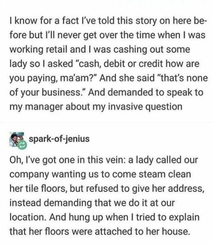 Very-Clean-Funny-Pics-Memes