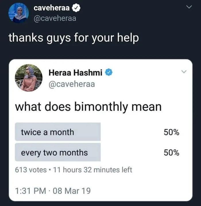 Very-Clean-Funny-Pics-Memes